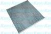 AMC Filter TC-1016C Filter, interior air